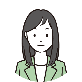 初級クラス受講生の声：明るく親切な先生！話しやすい先生とクラスメイトのおかげで毎週楽しく通えています。