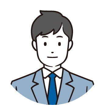 中級クラス受講生の声：わからないことでも聞きやすい！分からない単語や表現はすぐにフォローしてもらえ、質問しやすい雰囲気でありがたいです。