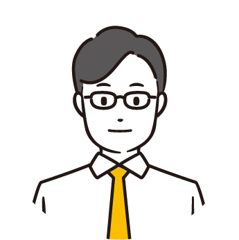 プライベートレッスン受講生の声：やり直し英文法。文構造や構文を理解することで、単語ではなくセンテンスで伝える力がついてきたことを実感しました。