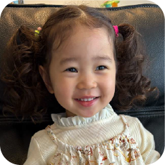 ユニタス受講生の声 ユニタス外語学院 山梨県 英会話スクール 英語 語学スクール 無料体験レッスン