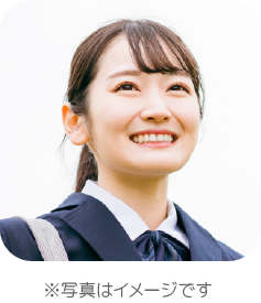 ユニタス受講生の声 ユニタス外語学院 山梨県 英会話スクール 英語 語学スクール 無料体験レッスン