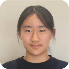 ユニタス受講生の声 ユニタス外語学院 山梨県 英会話スクール 英語 語学スクール 無料体験レッスン