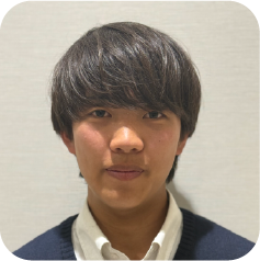 ユニタス受講生の声 ユニタス外語学院 山梨県 英会話スクール 英語 語学スクール 無料体験レッスン