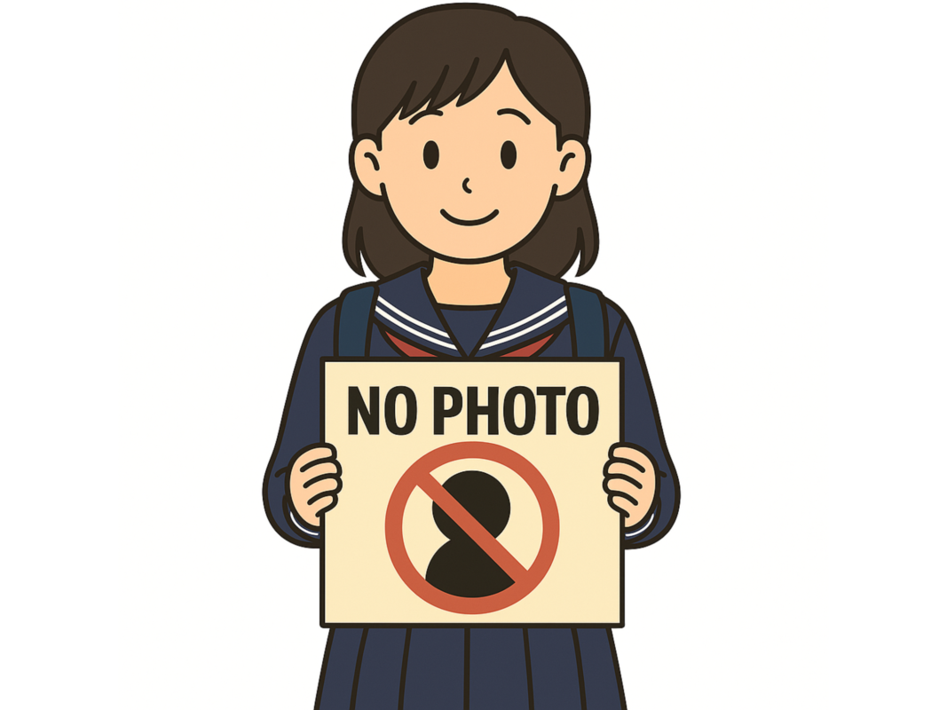 A.F（プライベートレッスン＆英会話クラス）さんの声