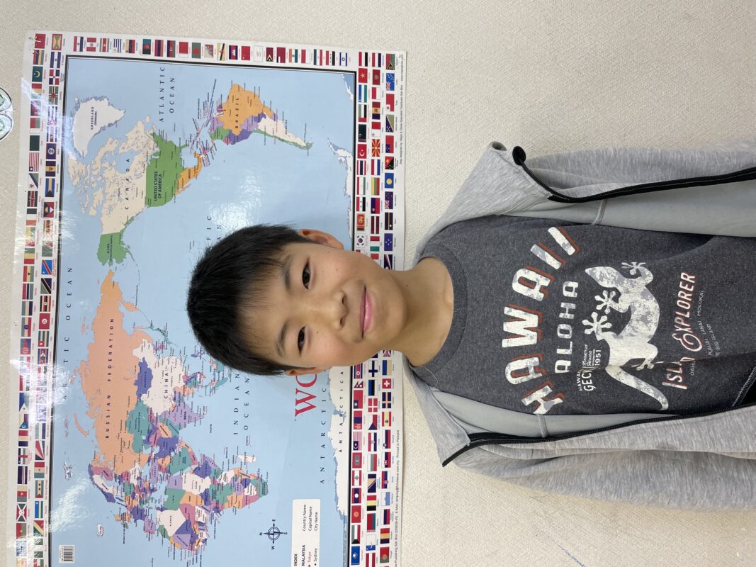 T.H(文法クラス&英会話クラス)さんの声